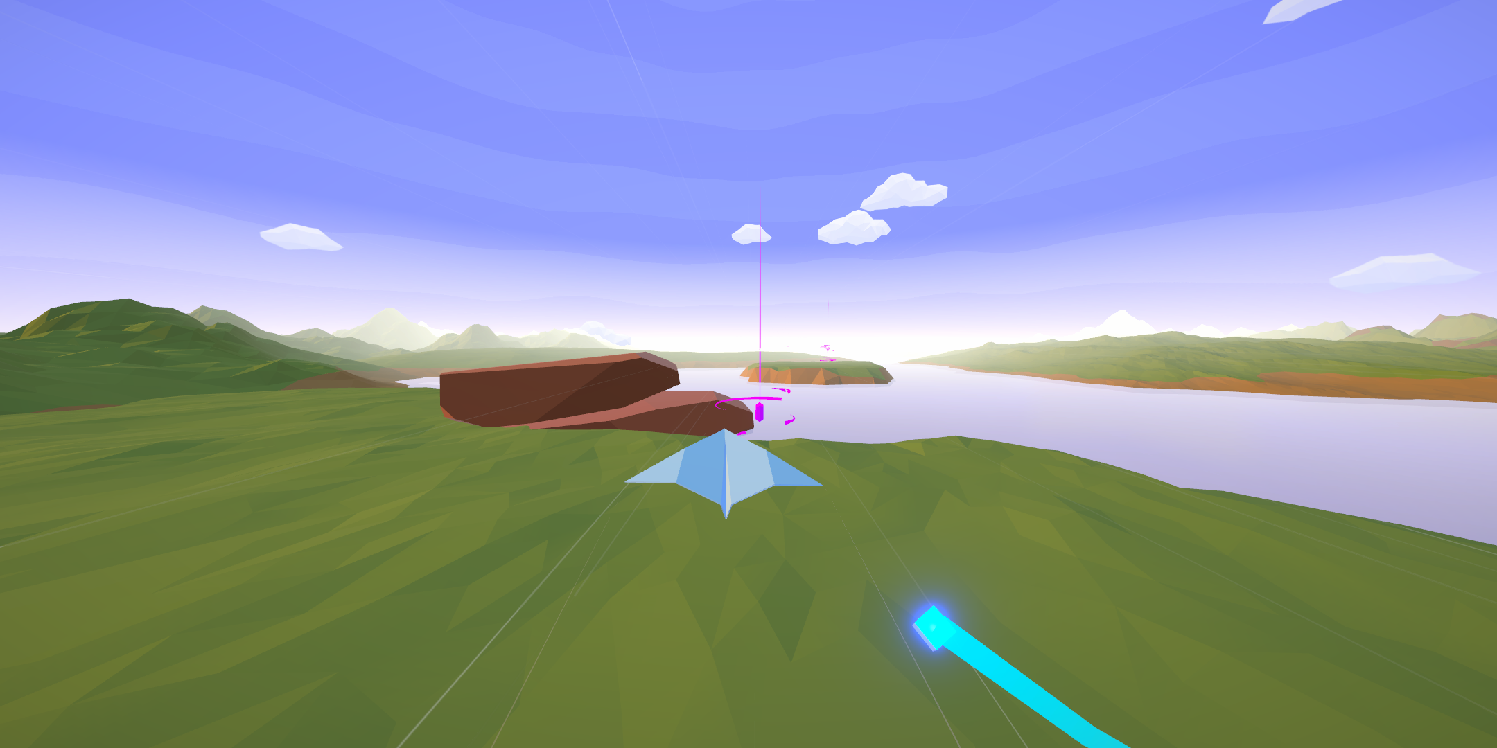 Paperly Screenshot 1